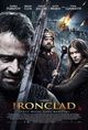 Film - Ironclad