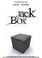 Film Jack in the Box