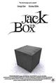 Film - Jack in the Box