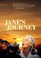 Film Jane's Journey