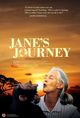 Film - Jane's Journey