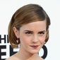 Emma Watson în This Is The End - poza 622