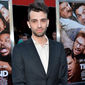 Foto 54 Jay Baruchel în This Is The End