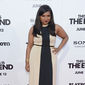 Mindy Kaling în This Is The End - poza 41
