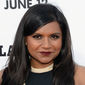 Mindy Kaling în This Is The End - poza 40