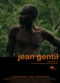 Film Jean Gentil