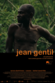 Film - Jean Gentil