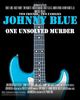 Film - Johnny Blue