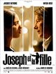 Film - Joseph et la fille