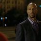 Foto 7 Just Wright