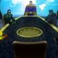 Foto 42 Justice League: Crisis on Two Earths