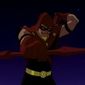 Foto 37 Justice League: Crisis on Two Earths