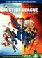 Film Justice League: Crisis on Two Earths