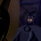 Foto 24 Justice League: Crisis on Two Earths