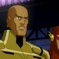 Foto 38 Justice League: Crisis on Two Earths