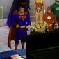 Foto 39 Justice League: Crisis on Two Earths