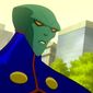Foto 28 Justice League: Crisis on Two Earths