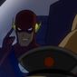 Foto 43 Justice League: Crisis on Two Earths