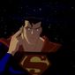 Foto 8 Justice League: Crisis on Two Earths