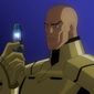 Foto 4 Justice League: Crisis on Two Earths
