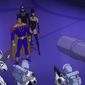 Foto 18 Justice League: Crisis on Two Earths