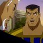 Foto 30 Justice League: Crisis on Two Earths