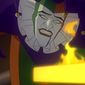 Foto 15 Justice League: Crisis on Two Earths
