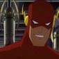 Foto 23 Justice League: Crisis on Two Earths