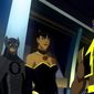 Foto 3 Justice League: Crisis on Two Earths