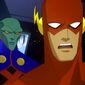 Foto 11 Justice League: Crisis on Two Earths