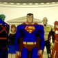 Foto 33 Justice League: Crisis on Two Earths