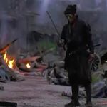 Imagine din galeria filmului 13 Assassins