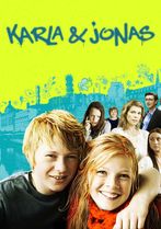 Karla și Jonas
