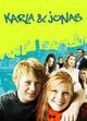 Film - Karla og Jonas