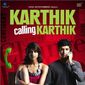 Poster 12 Karthik Calling Karthik