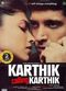 Film Karthik Calling Karthik