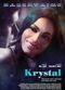 Film Krystal