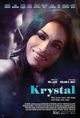Film - Krystal