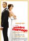 Film Love, Wedding, Marriage