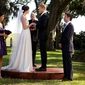 Foto 36 Mandy Moore, Kellan Lutz în Love, Wedding, Marriage