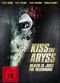 Film Kiss the Abyss