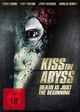 Film - Kiss the Abyss