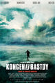 Film - Kongen av Bastøy