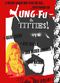 Film Kung Fu and Titties