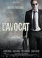 Film L'avocat