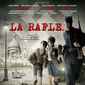 Poster 1 La rafle.
