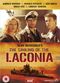 Film The Sinking of the Laconia