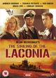 Film - The Sinking of the Laconia