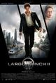 Film - Largo Winch II