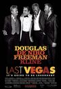 Film - Last Vegas